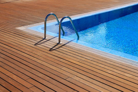 Pool Deck Cleaning (NY) Thumbnail