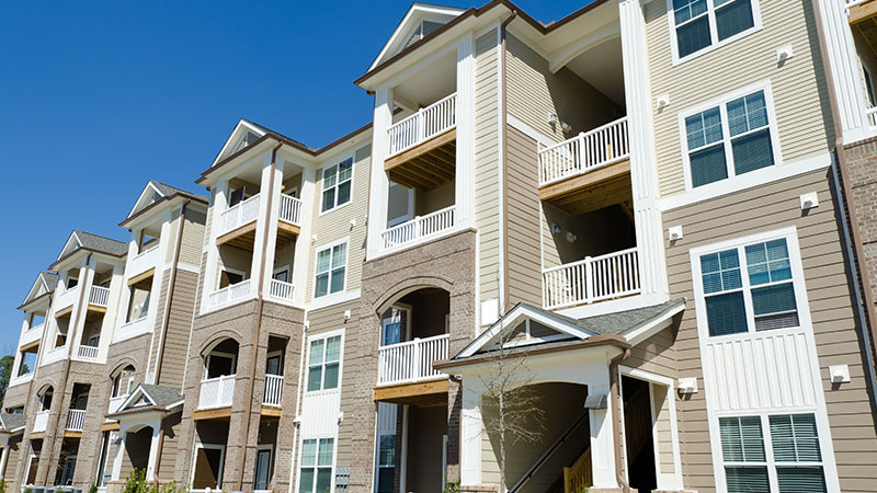 Complete Commercial Services